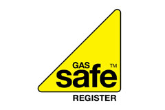 gas safe companies Farmborough